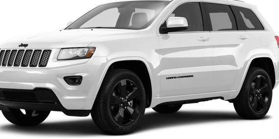 JEEP GRAND CHEROKEE 2015 1C4RJEAG4FC779794 image